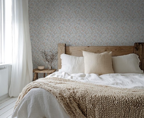 Picture of Fargesammensetning Milla Blue - 1047001-01 - 06276-01